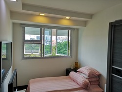 Blk 988C Buangkok Green (Hougang), HDB 4 Rooms #205153921